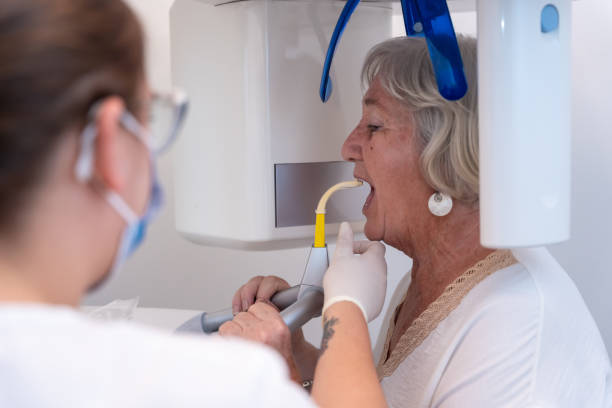 Best Emergency Wisdom Teeth Removal in Cove Creek, NC