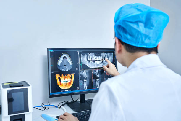 Best Emergency Root Canal Treatment in Cove Creek, NC