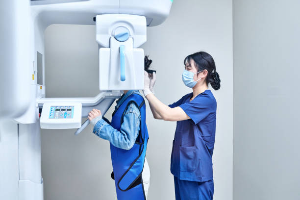 Best Emergency Broken Tooth Repair in Cove Creek, NC
